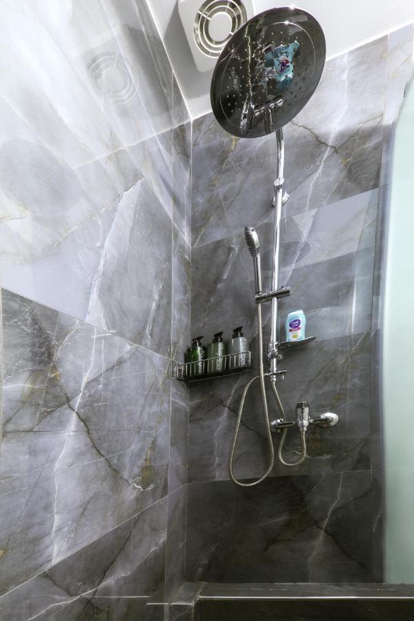 Plaza Elegant στο κέντρο του βόλου Apartment Volos